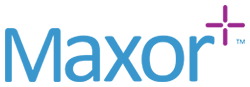 Maxor